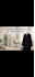 stitch  ladies dresses blouse abaya