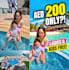 edit your photo fast and professional