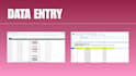 provide virtual assistant, admin, and marketing support
