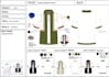 make fashion tech packs