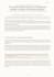 write well researched articles