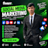 promote your social media