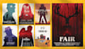 create a professional unique minimal movie poster