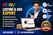 be your ebay virtual assistant
