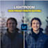 professionally edit your photos in lightroom