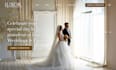design wix wedding website wedding planner website wix event booking website