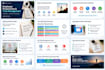 create a powerpoint presentation using ai tools