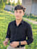 desing website developer best