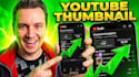 thumbnails für youtube erstellen
