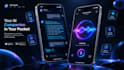 develop ai mobile apps using chatgpt, openai and claude