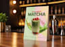 design professional food menu for restaurant