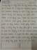 do neat and professional handwritten notes
