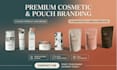 design packaging design product packaging label design and cosmetic packaging