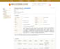 verify the chinese supplier