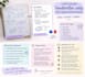 convert handwritten notes into editable word documents