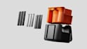 create 3d product animations