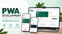 build a progressive web app pwa