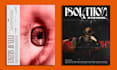 design a creative conceptual and artistic poster