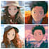 create anime couple art