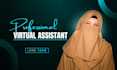 your creative virtual assistant