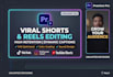 edit engaging video in premiere pro