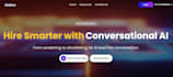 develop python fastapi backend and rest apis