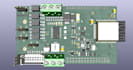 do kicad pcb design and professional hardware design