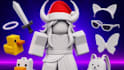 create a custom roblox ugc