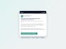 write a welcome email sequence that converts new subscribers