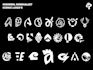 modern, minimalism, iconic symbol logo designs