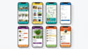 build a custom community swap platform and local resource sharing mobile app