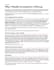 write data driven fitness and wellness content