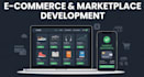 build an e commerce store or marketplace with stripe payments