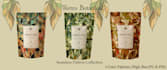 seamless raster pattern for your