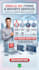 develop, fix, or upgrade oracle 10g forms and reports