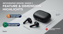 design amazon product infographic images
