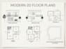 draw accurate 2d house plans in autocad