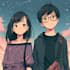 create custom anime characters
