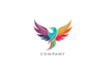 design animals and pets logo