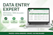 ai training data labeling and data collection for chatgpt