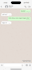 turn your script into a social media au