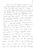 do neat handwriting cursive handwriting assignments letters
