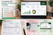 generate gst invoices in 30 seconds