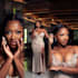 high end natural photo retouching