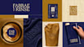 make your brand look cool, premium and impossible to ignore
