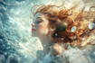 photo manipulation and editing