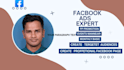 facebook ads campaign proffetionally
