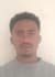do professional english to amharic translation