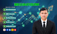 high quality b2b lead generation and prospecting