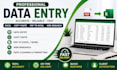 am reliable and detail oriented freelancer